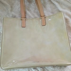 Louis Vuitton Large Bag